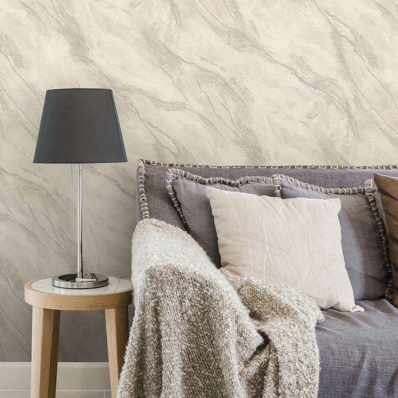 Обои 7239-17 Euro Decor Atlas Euro Decor коллекция Atlas производства РОССИЯ в интернет-магазине Обоитрейд