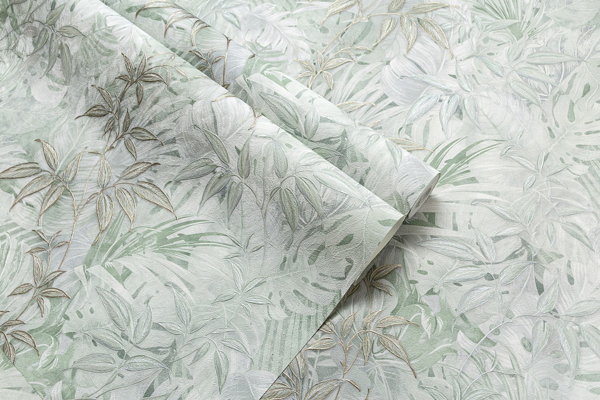 Обои HC71843-77 Palitra Home Color Бионика Palitra Home Color коллекция Бионика производства РОССИЯ в интернет-магазине Обоитрейд