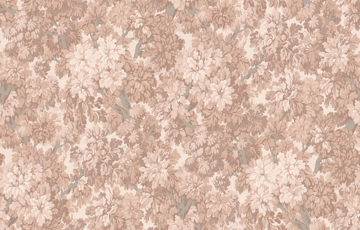 Обои BRIT20 007 Loymina Шервуд