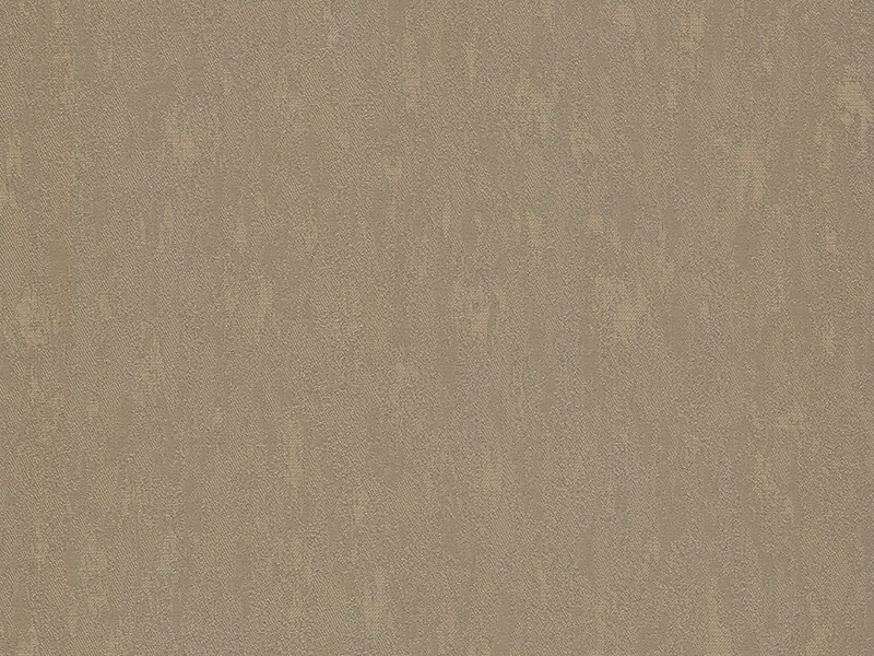 Обои M50550 Zambaiti Mini Classic 3