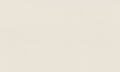 Обои 9286-01 Monte Solaro Rosetta