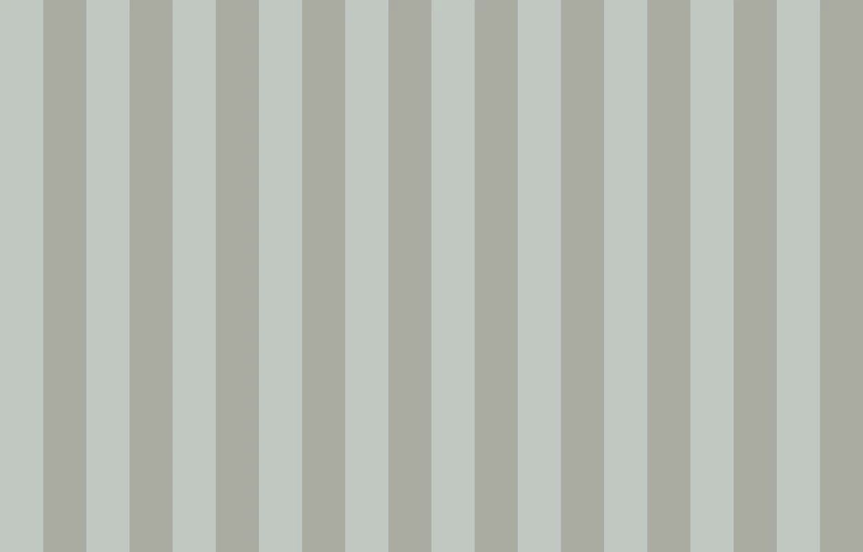 Обои ARTS5 005 Artsimple Вертикали Artsimple коллекция Вертикали производства РОССИЯ в интернет-магазине Обоитрейд