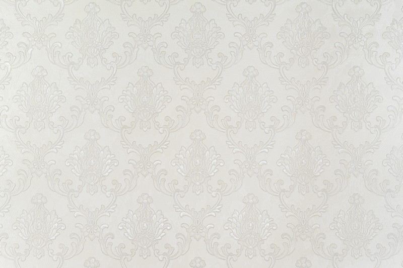 Обои 10504-06 Артекс Франческа