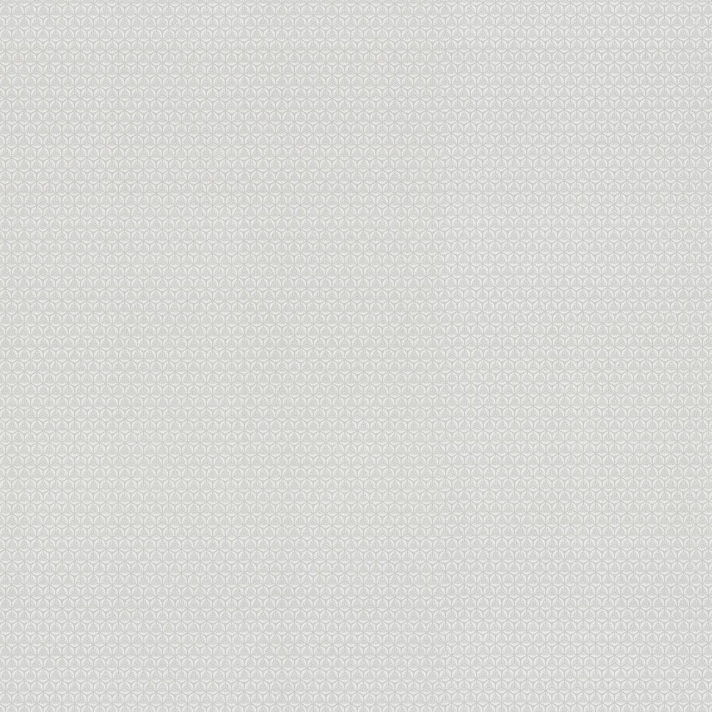 Обои HC72364-11 Palitra Home Color Гекса Palitra Home Color коллекция Гекса производства РОССИЯ в интернет-магазине Обоитрейд