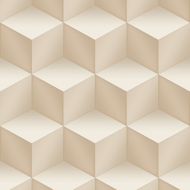 Обои R 54327-5 Alessandro Allori Grace