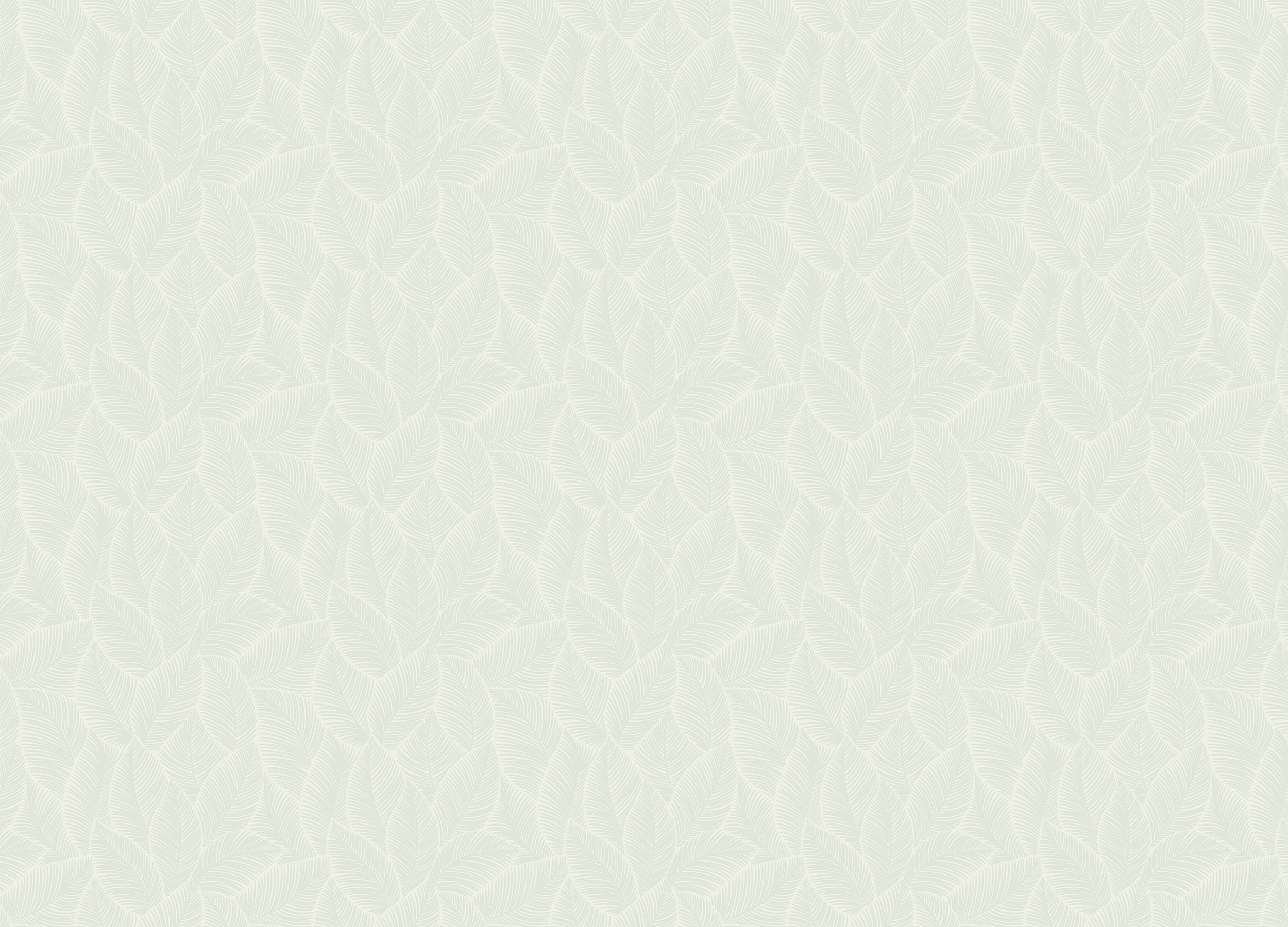 Обои 88976 Marburg Fresh Up Marburg коллекция Fresh Up производства  в интернет-магазине Обоитрейд