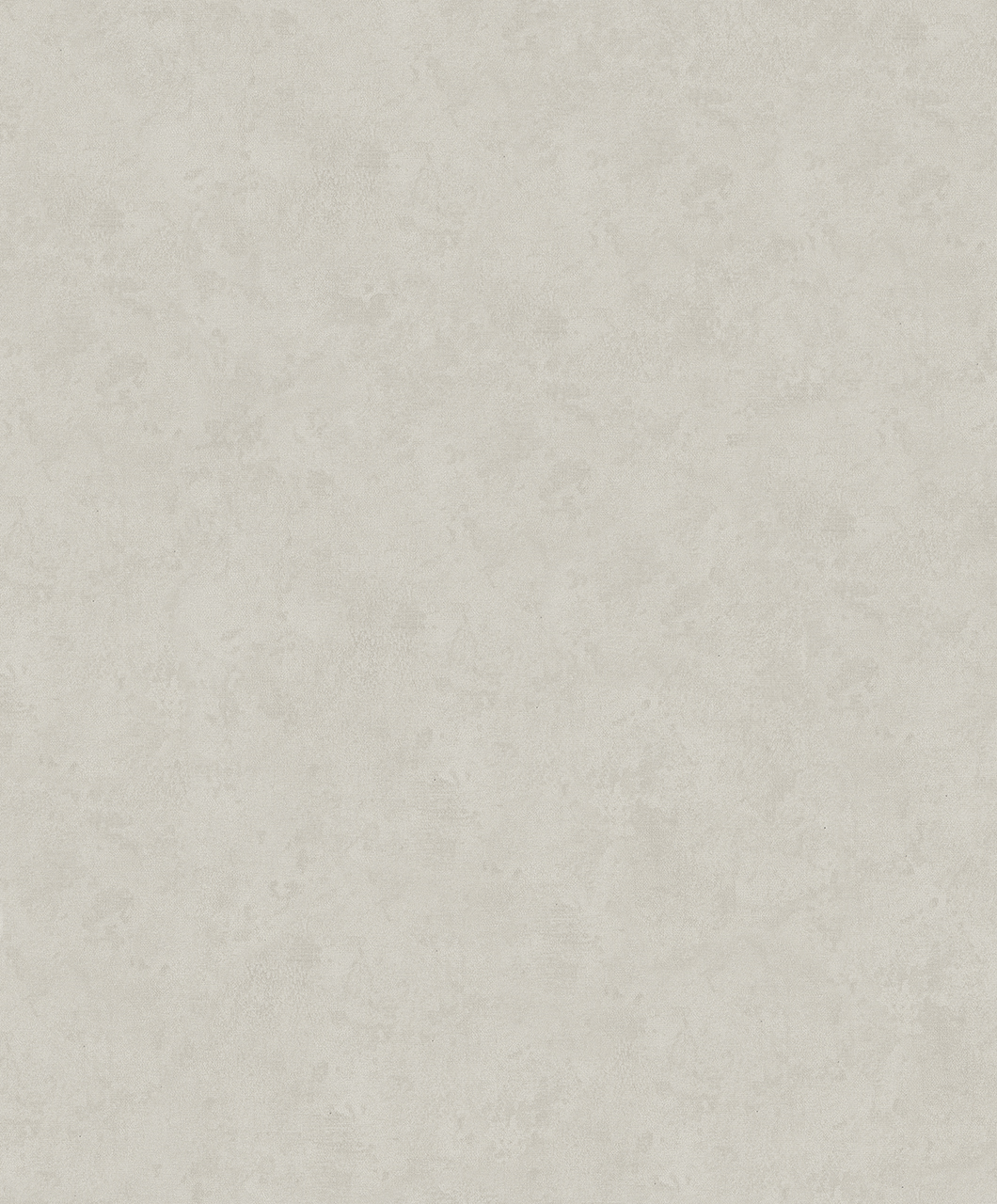 Обои 36160 Marburg Balance Marburg коллекция Balance производства  в интернет-магазине Обоитрейд