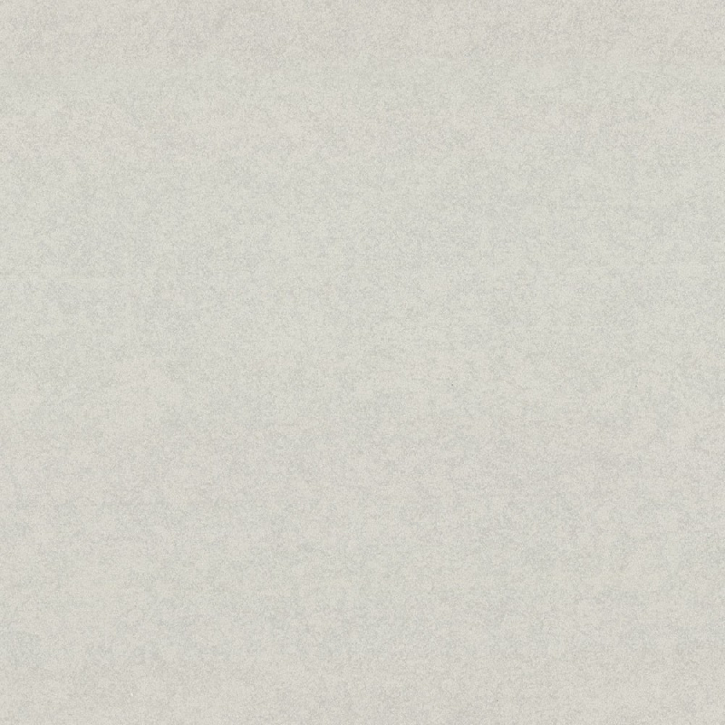 Обои 9256-11 Euro Decor Era Euro Decor коллекция Era производства РОССИЯ в интернет-магазине Обоитрейд