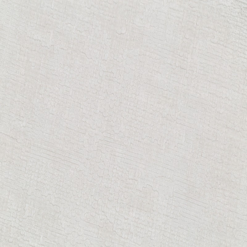 Обои PC72114-21 Palitra Prestige Color Эксклюзивное Качество Palitra Prestige Color коллекция Эксклюзивное Качество производства РОССИЯ в интернет-магазине Обоитрейд