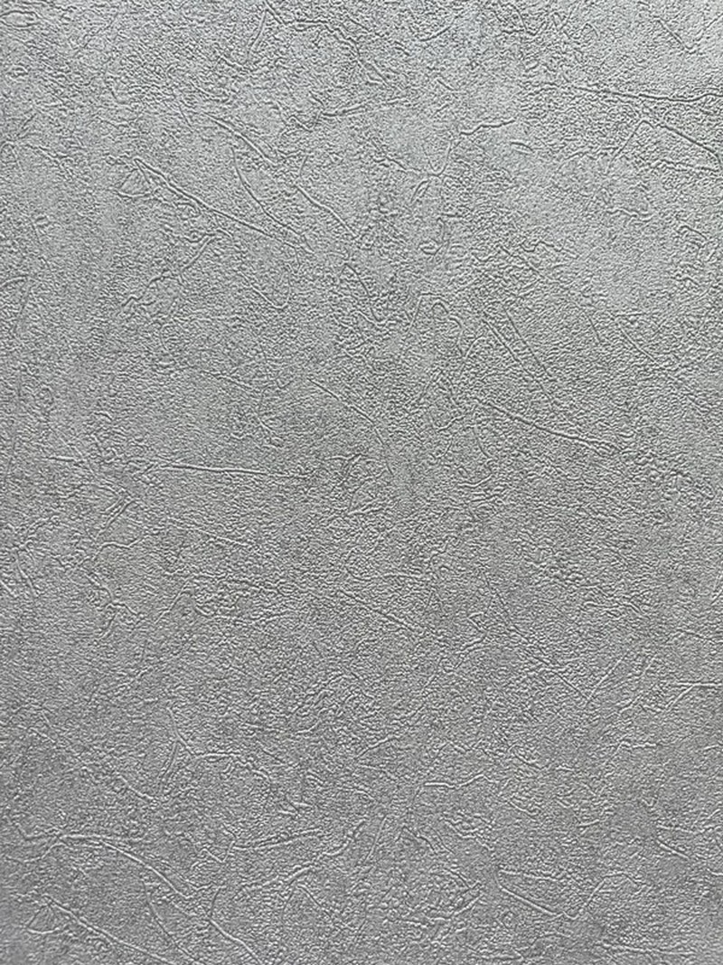 Обои 54397-3 Andrea Rossi Cheradi Andrea Rossi коллекция Cheradi производства Италия в интернет-магазине Обоитрейд