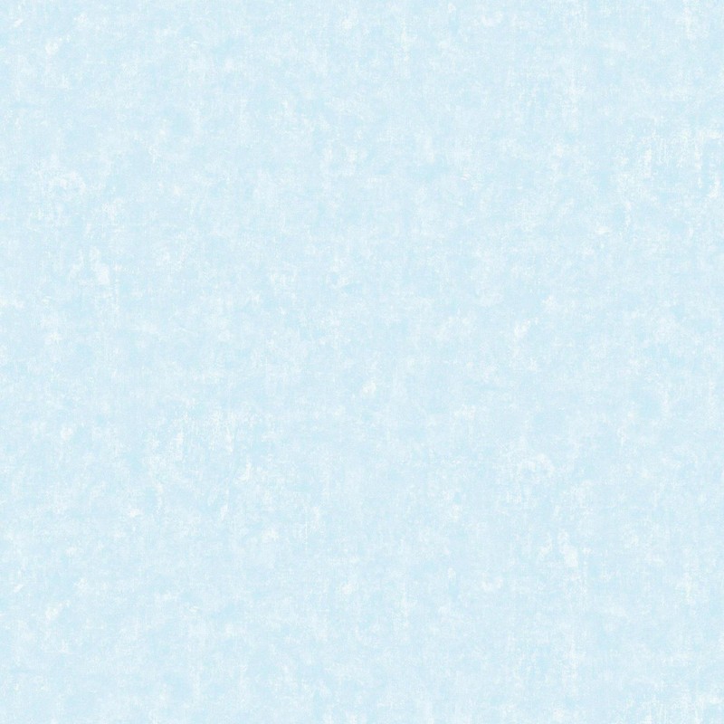 Обои 84250-4 Bernardo Bartalucci Milashka