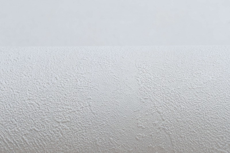 Обои HC71531-16 Palitra Home Color Монохром Palitra Home Color коллекция Монохром производства РОССИЯ в интернет-магазине Обоитрейд