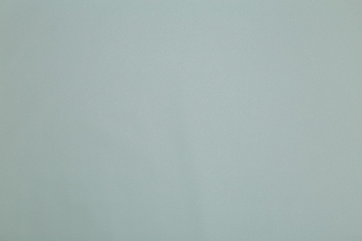 Обои HC71822-76 Palitra Home Color Монохром Palitra Home Color коллекция Монохром производства РОССИЯ в интернет-магазине Обоитрейд