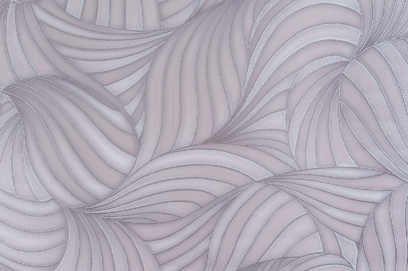 Обои 10665-05 Артекс Diter Langer Avenue