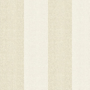 Обои 54365-4 Andrea Rossi Spectrum Max Andrea Rossi коллекция Spectrum Max производства Италия в интернет-магазине Обоитрейд