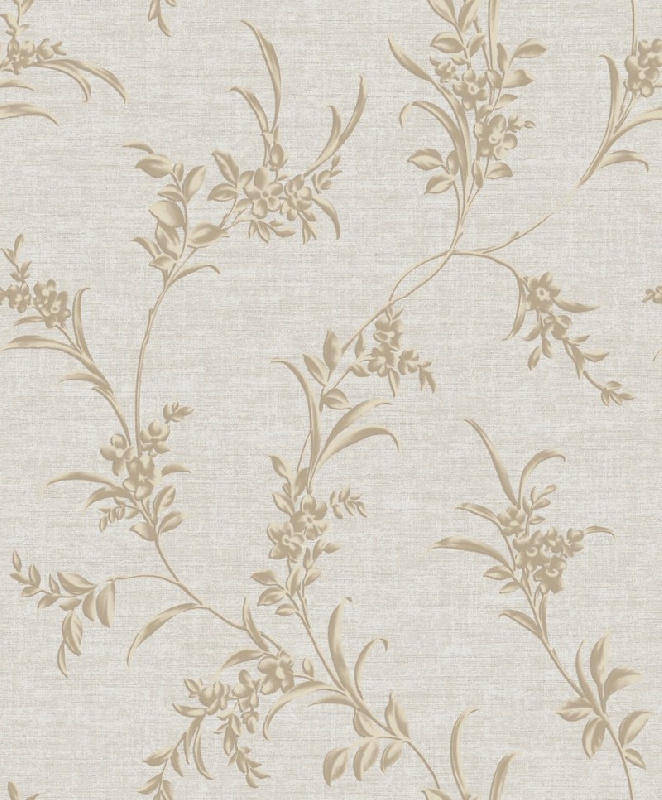 Обои VD3004 Grandeco Villa Danelli