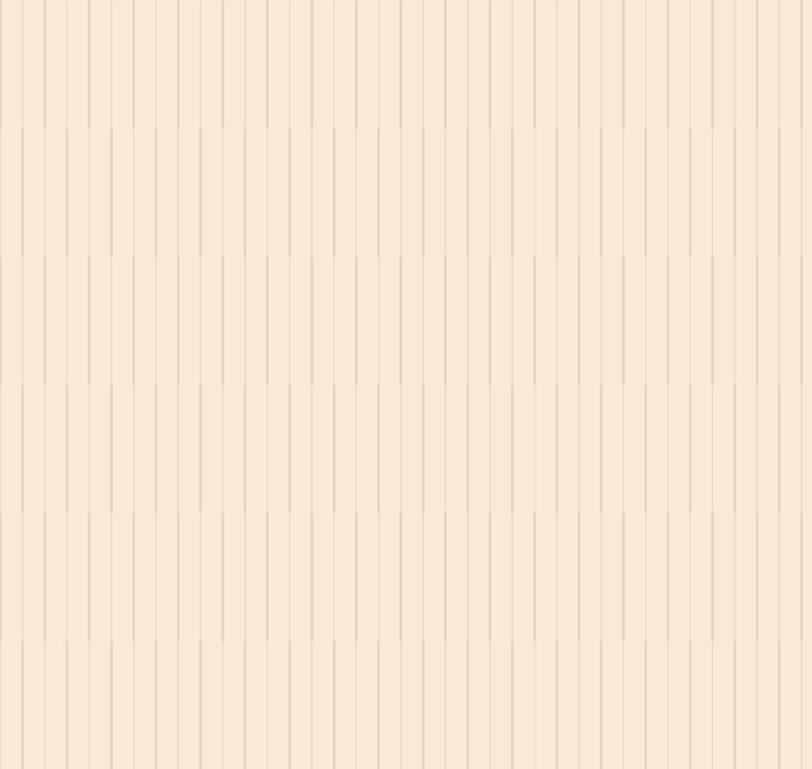 Обои JA5 003/1 Milassa Джапанди Milassa коллекция Джапанди производства  в интернет-магазине Обоитрейд