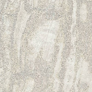 Обои 84635 Decori & Decori Carrara 3 Decori & Decori коллекция Carrara 3 производства Италия в интернет-магазине Обоитрейд