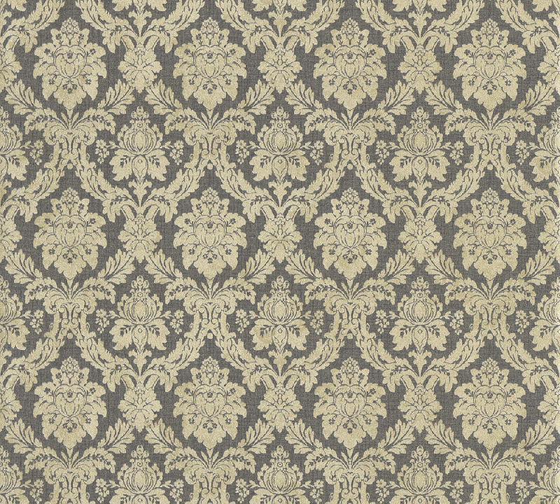 Обои 38896-5 AS Creation Perfect