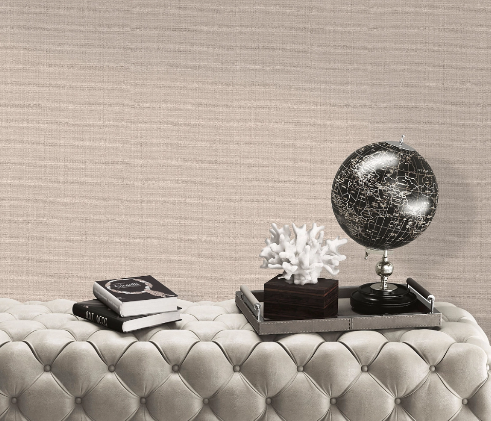 Обои 73850 Emiliana Parati Тенденции Emiliana Parati коллекция Тенденции производства  в интернет-магазине Обоитрейд