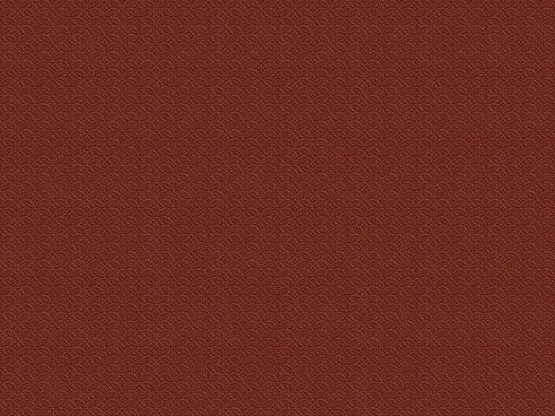 Обои M50508 Zambaiti Mini Classic 3