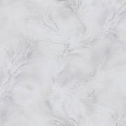 Обои HC72370-14 Home color The Best Home color коллекция The Best производства РОССИЯ в интернет-магазине Обоитрейд