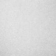 Обои PC72114-14 Prestige color Exclusive Quality Prestige color коллекция Exclusive Quality производства РОССИЯ в интернет-магазине Обоитрейд