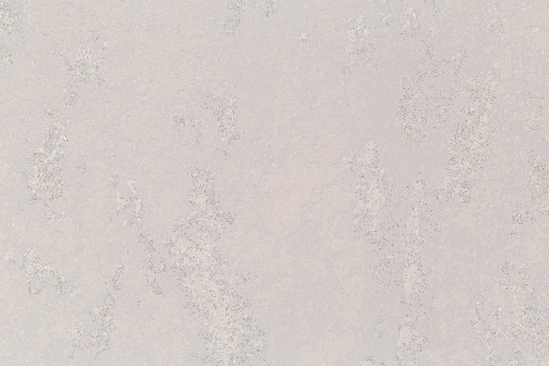 Обои PL72079-28 Палитра Chantilly