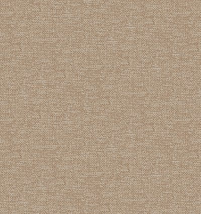 Обои 1623-4 AdaWall Anka