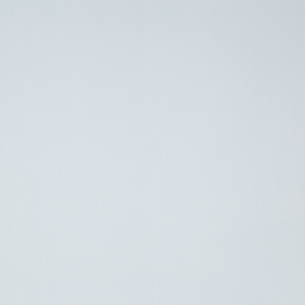 Обои HC72271-16 Palitra Home Color Зоо Чайлд Palitra Home Color коллекция Зоо Чайлд производства РОССИЯ в интернет-магазине Обоитрейд