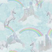 Обои 12481 Holden Decor Make Believe Holden Decor коллекция Make Believe производства Великобритания в интернет-магазине Обоитрейд