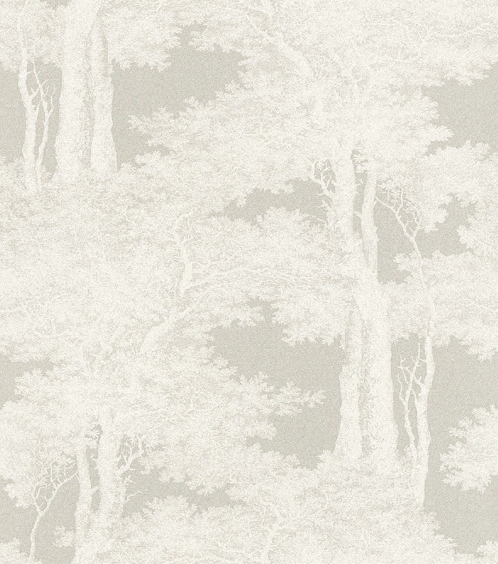 Обои 605433 Rasch Passepartout