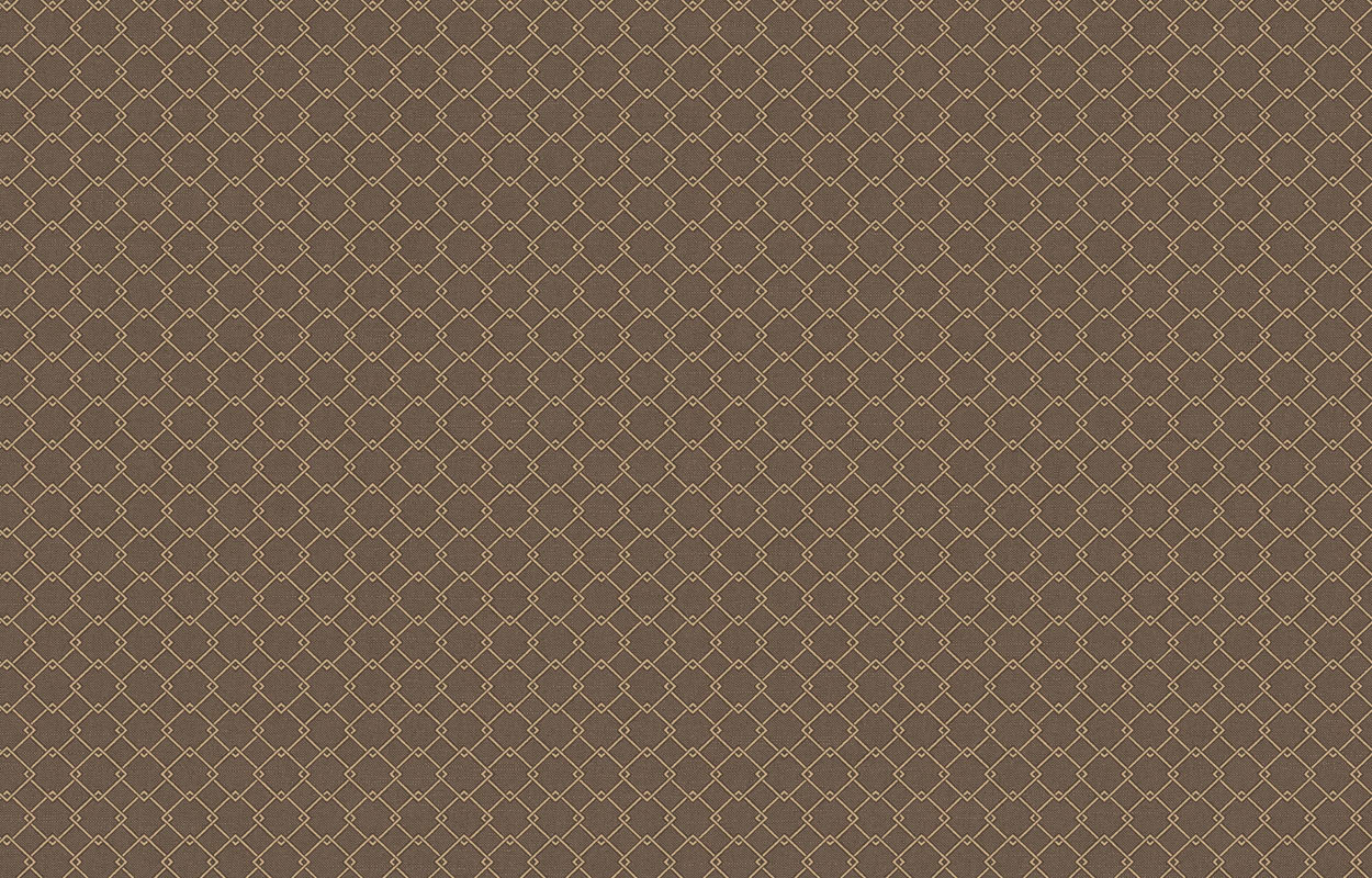 Обои SLK4 010 Loymina Шелковый путь