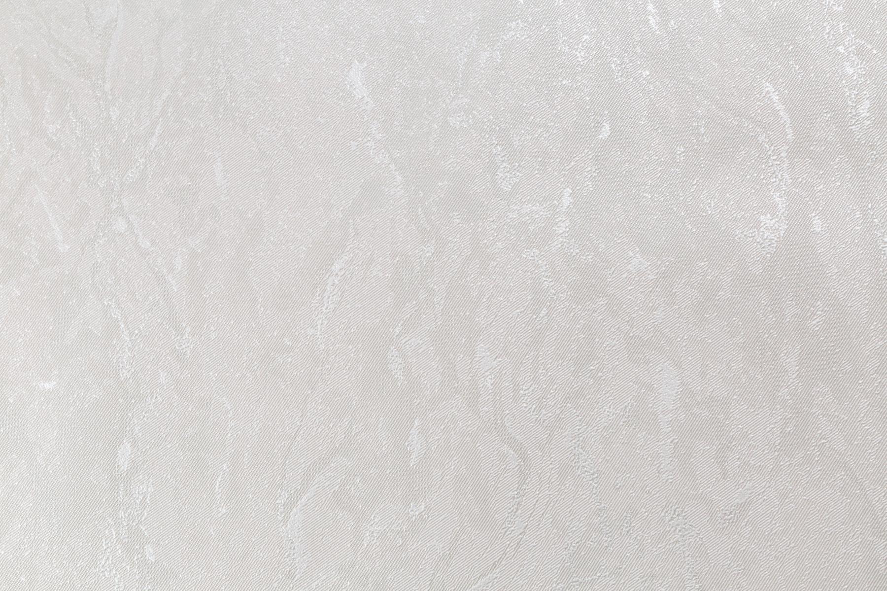 Обои HC11067-12a Palitra Home Протект-Торнадо Palitra Home Color коллекция Протект-Торнадо производства  в интернет-магазине Обоитрейд