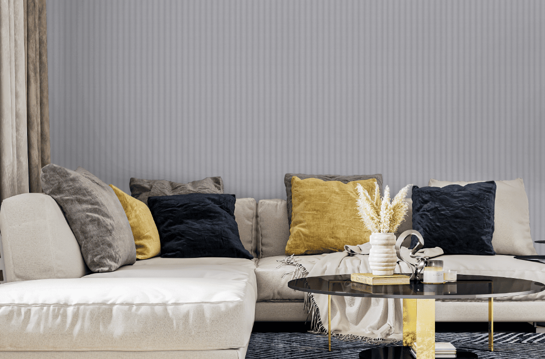 Обои HC72732-44 Palitra Home Color Балтик Palitra Home Color коллекция  производства  в интернет-магазине Обоитрейд