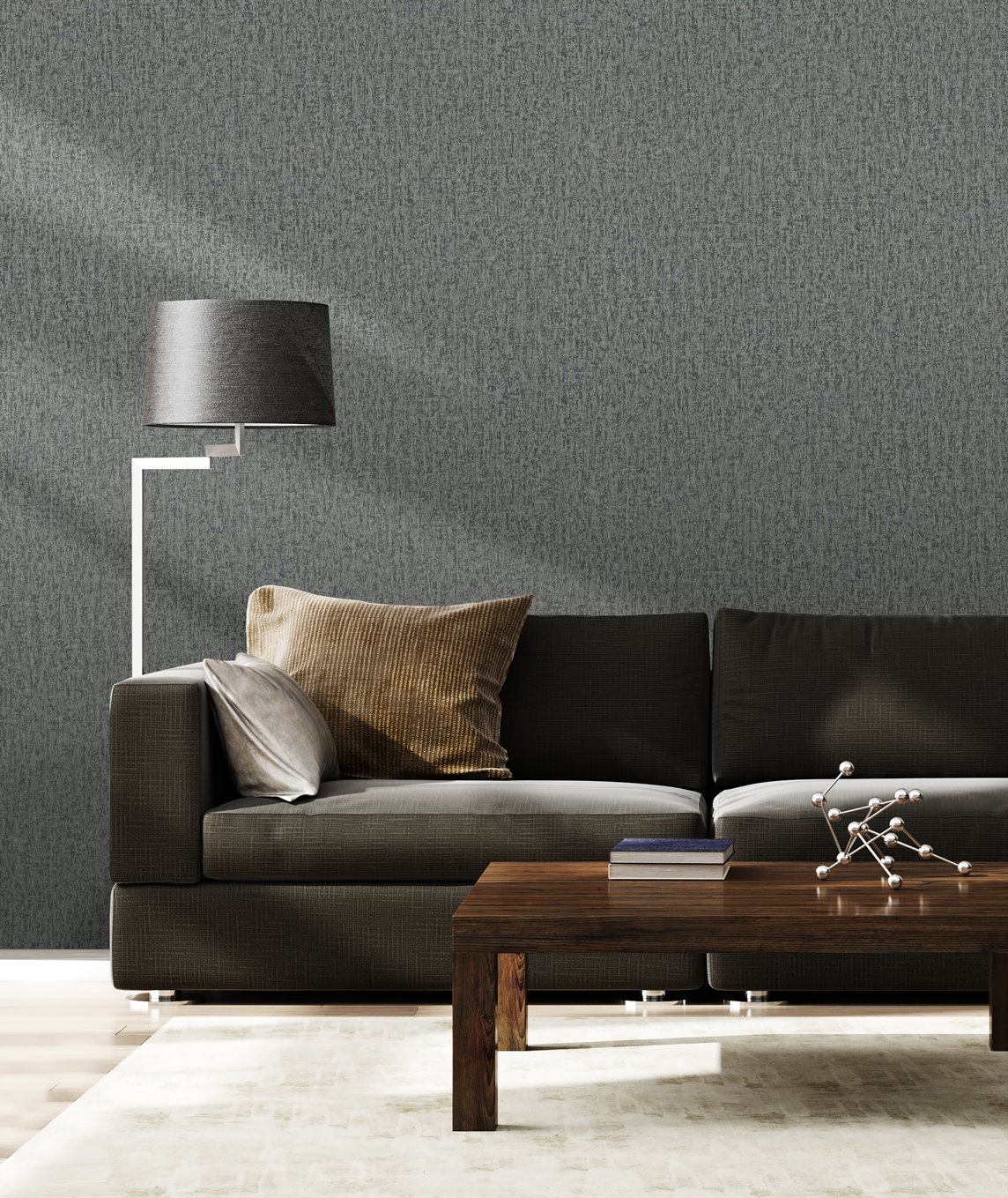 Обои 9318-22 Eurodecor Samui 2 Euro Decor коллекция Samui 2 производства  в интернет-магазине Обоитрейд