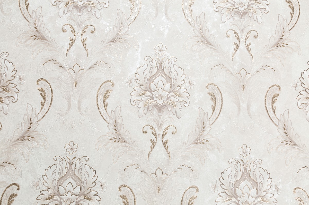 Обои PL71855-21 Палитра Alviano