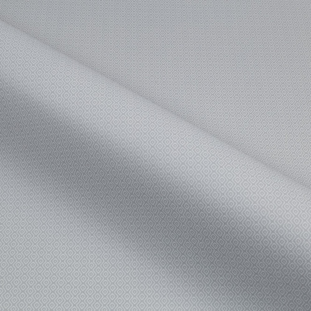 Обои HC72337-14 Palitra Home Color Гекса Palitra Home Color коллекция Гекса производства РОССИЯ в интернет-магазине Обоитрейд