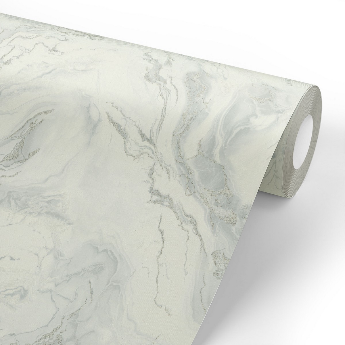 Обои 9257-00 Euro Decor Carmen Euro Decor коллекция Carmen производства РОССИЯ в интернет-магазине Обоитрейд