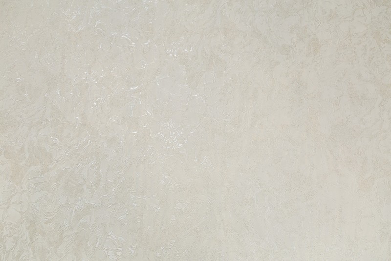 Обои HC71661-21 Home color Atmosphere