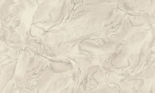 Обои 7293-01 Euro Decor Istok Euro Decor коллекция Istok производства РОССИЯ в интернет-магазине Обоитрейд