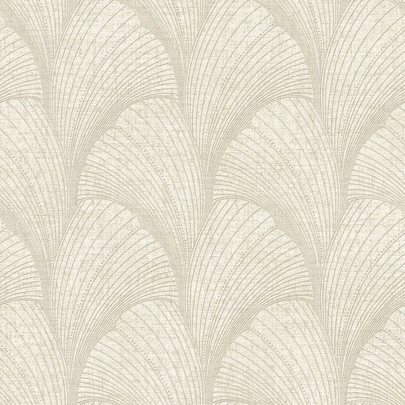 Обои VR2002 Grandeco Virtuoso