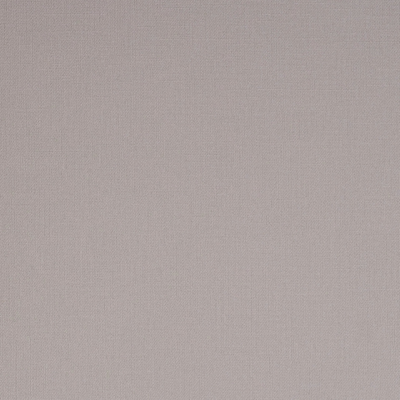 Обои 54455-2 Andrea Rossi Spectrum Box