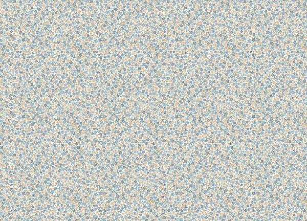 Обои LD 3015 Grandeco Little Dreamers Grandeco коллекция Little Dreamers производства Бельгия в интернет-магазине Обоитрейд