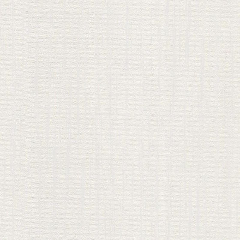 Обои KM7406 Kerama Marazzi Collage