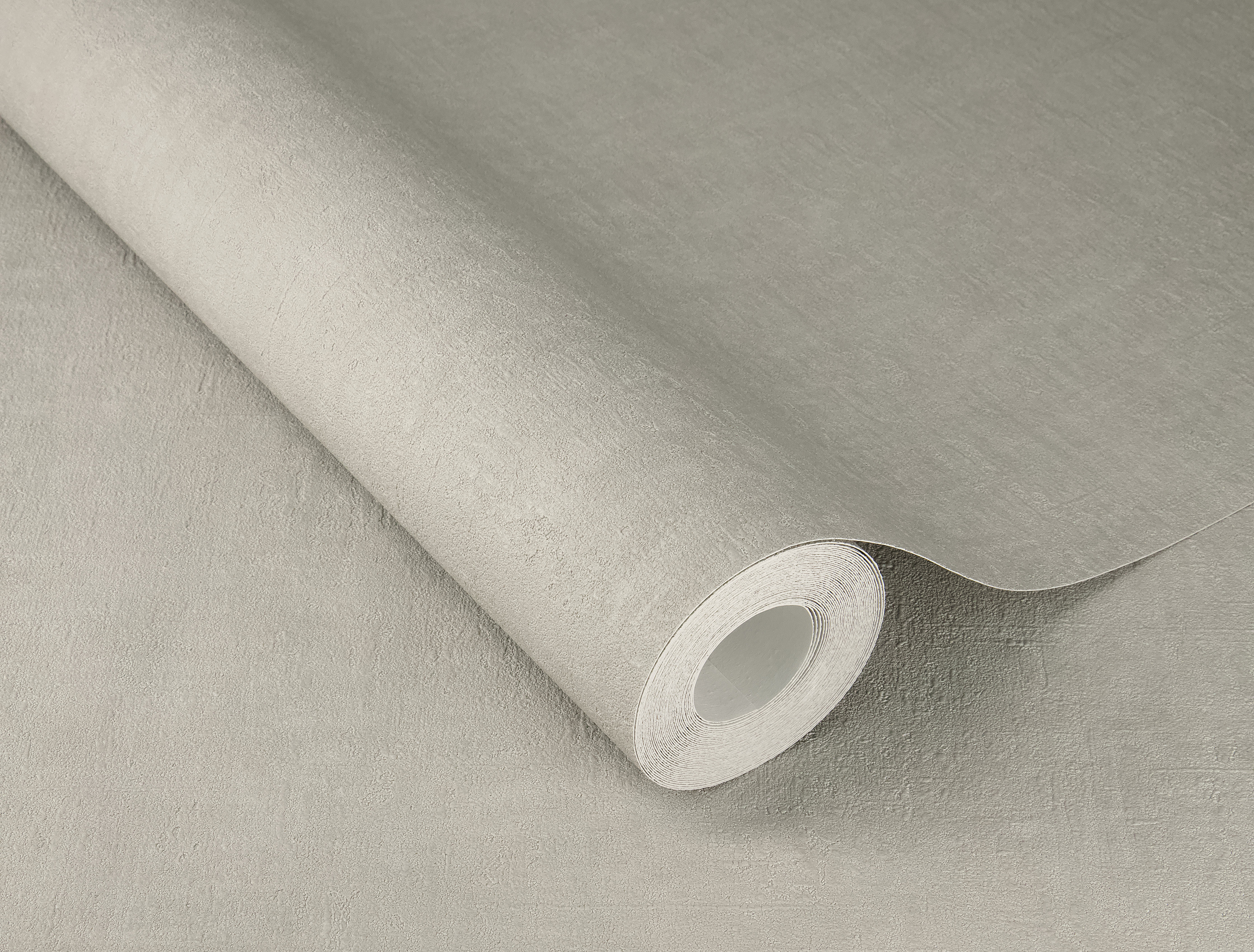 Обои 990409 Rasch Unitex Rasch коллекция Unitex производства  в интернет-магазине Обоитрейд