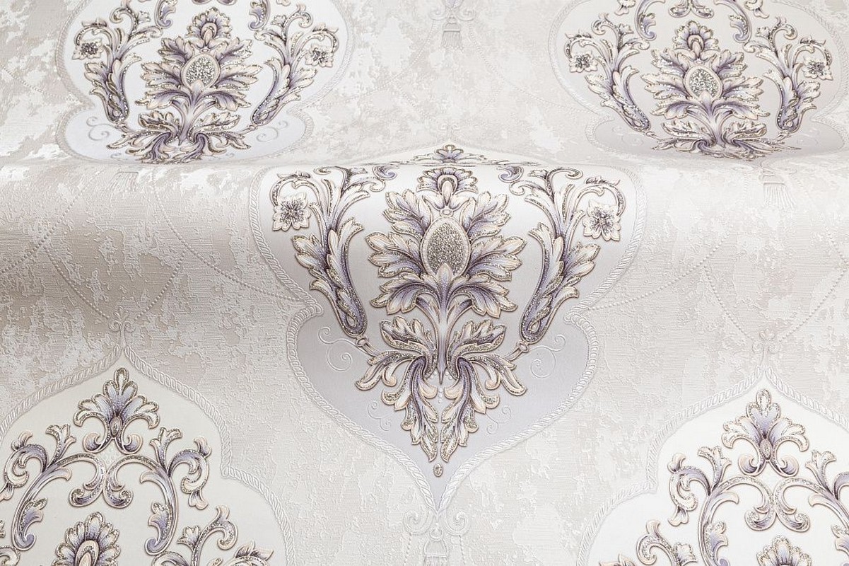 Обои PL71948-46 Palitra Life Ташкент Palitra Life коллекция Ташкент производства РОССИЯ в интернет-магазине Обоитрейд