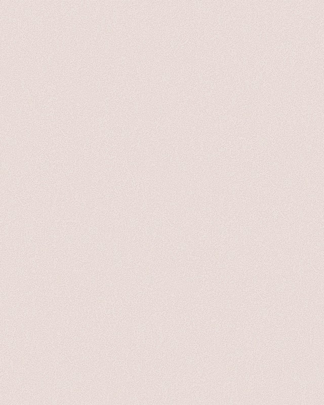 Обои E201008 Solo Фиджи