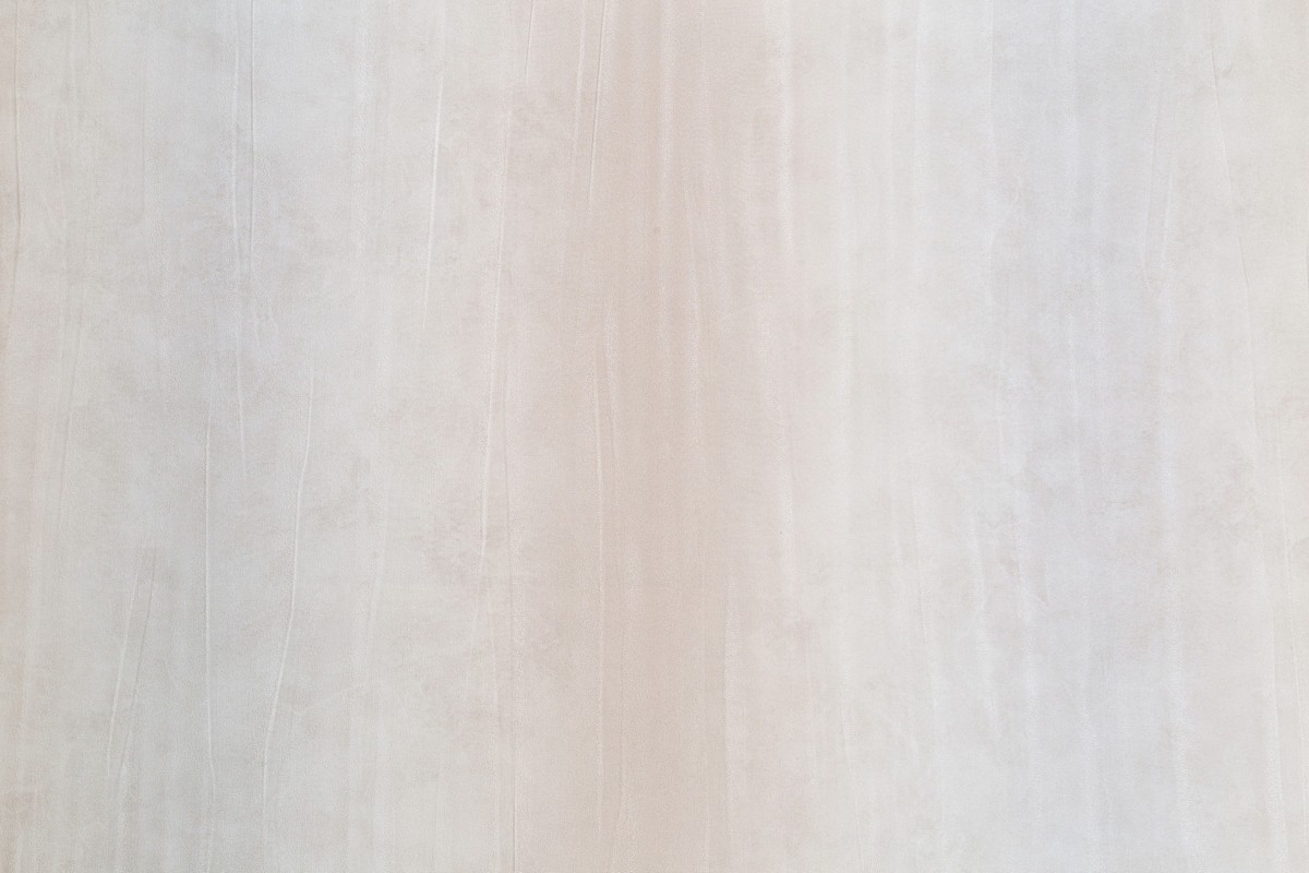 Обои PL71680-28 Палитра Fergana