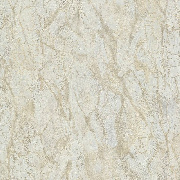 Обои 84626 Decori & Decori Carrara 3 Decori & Decori коллекция Carrara 3 производства Италия в интернет-магазине Обоитрейд